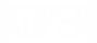 /media/images/org/KiiPER-Logo-weiss.png