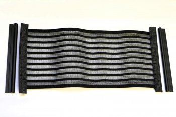 Komplettsets
