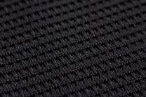 [KiiPER SLIDE] Netz 230 mm, schwarz kariert